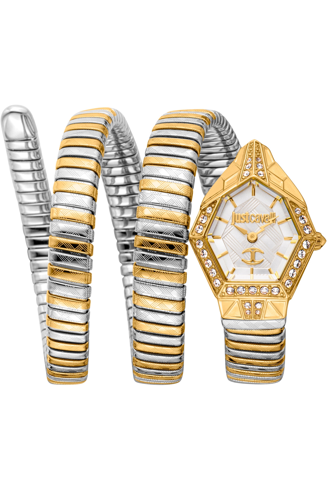 JUST CAVALLI Mod.JC1L304M0055