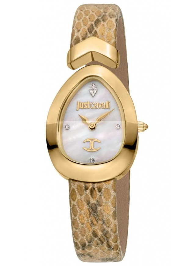 JUST CAVALLI Mod.JC1L321L0025