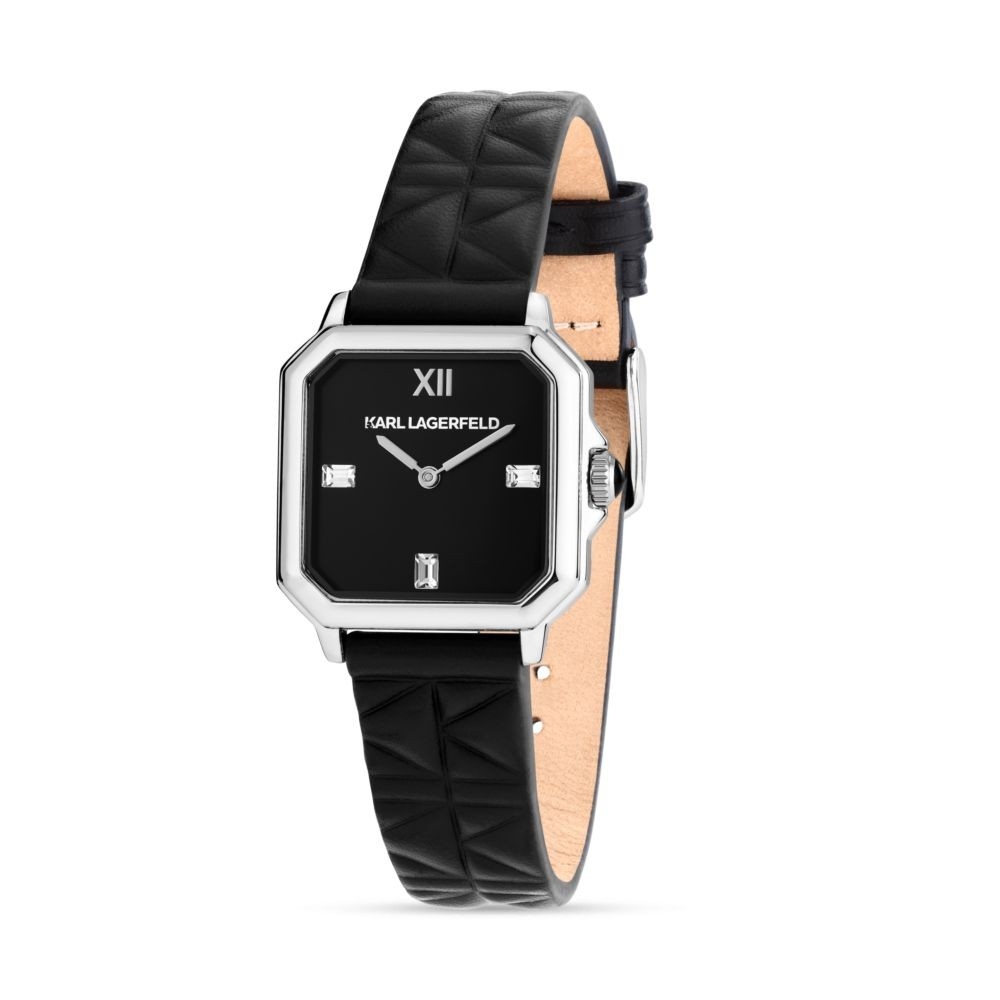 KARL LAGERFELD MOD. R0551102502