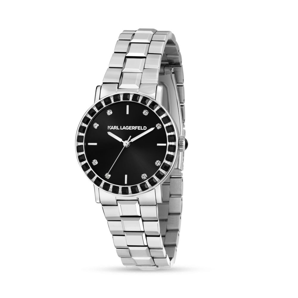 KARL LAGERFELD MOD. R0553100510