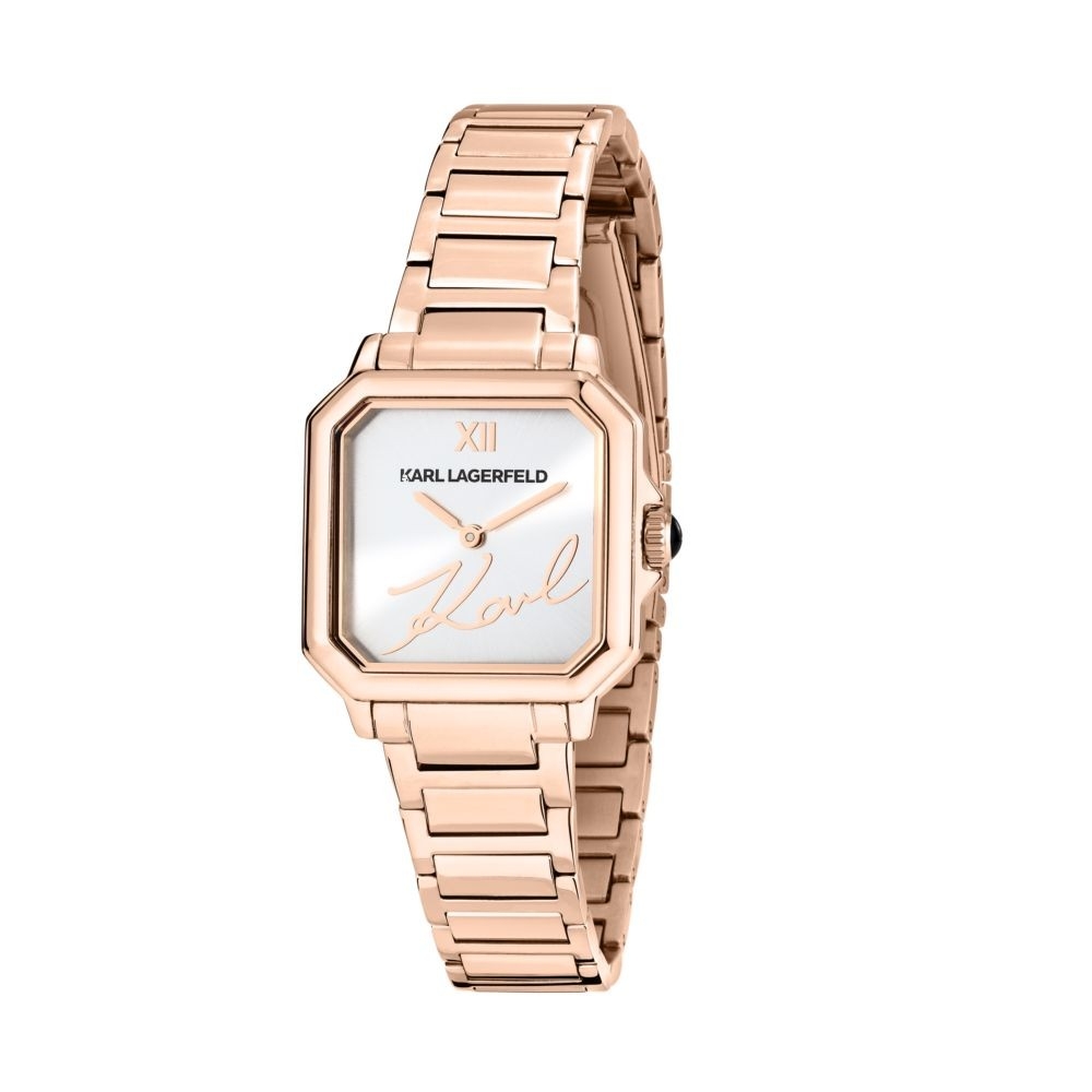 KARL LAGERFELD MOD. R0553102509
