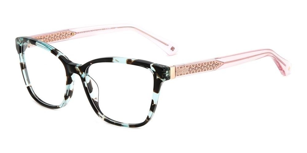 KATE SPADE MOD. BELEN