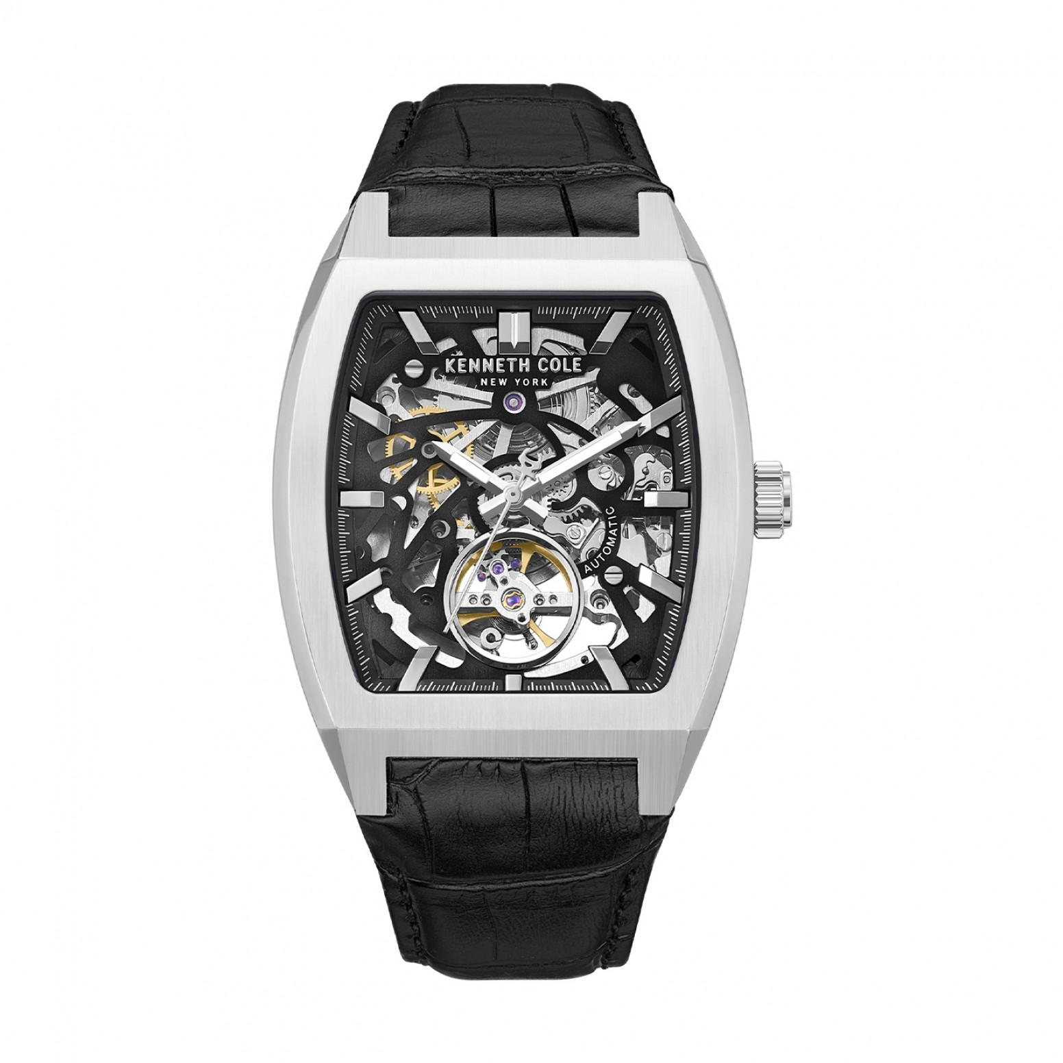 KENNETH COLE WATCHES Mod. KCWGX0077403