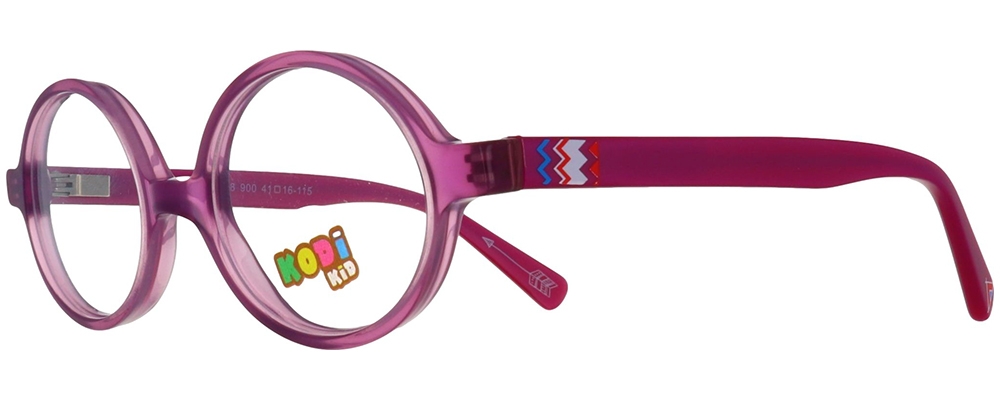 KODIKID Mod. KID1708-900-41