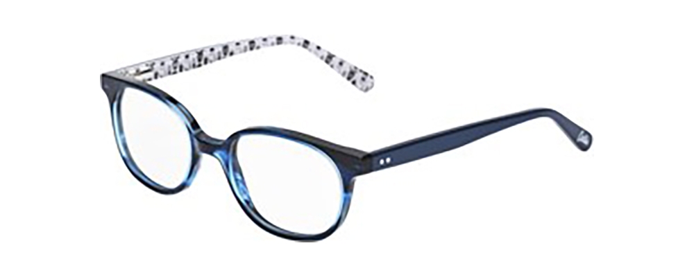 KODIKID Mod. KID1801-534-44