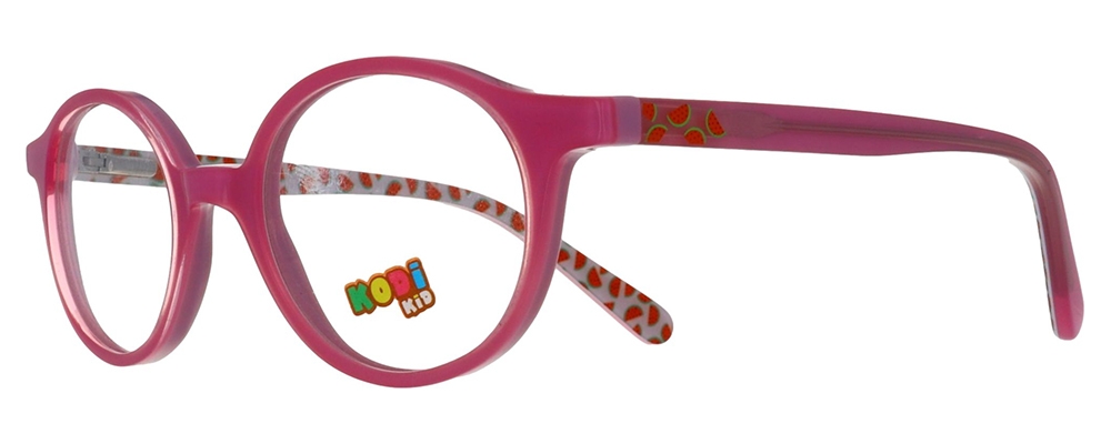 KODIKID Mod. KID1802-802-42