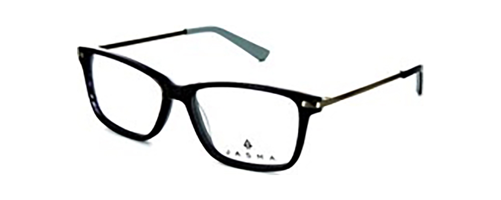 KODIKID Mod. KID1803-407-46