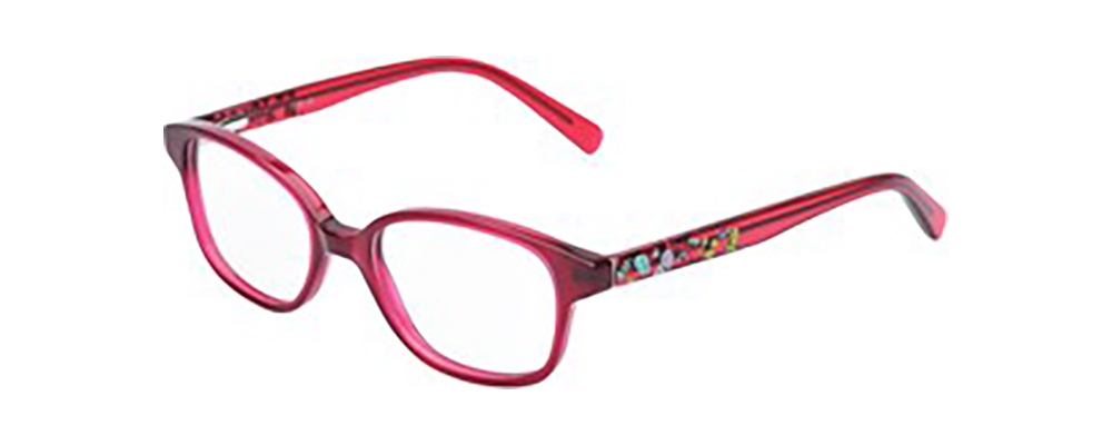 KODIKID Mod. KID1804-812-45
