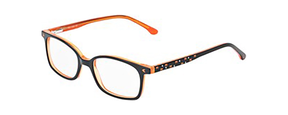 KODIKID Mod. KID1901-532-47