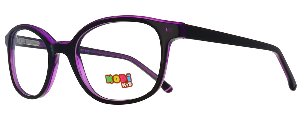 KODIKID Mod. KID1903-402-45