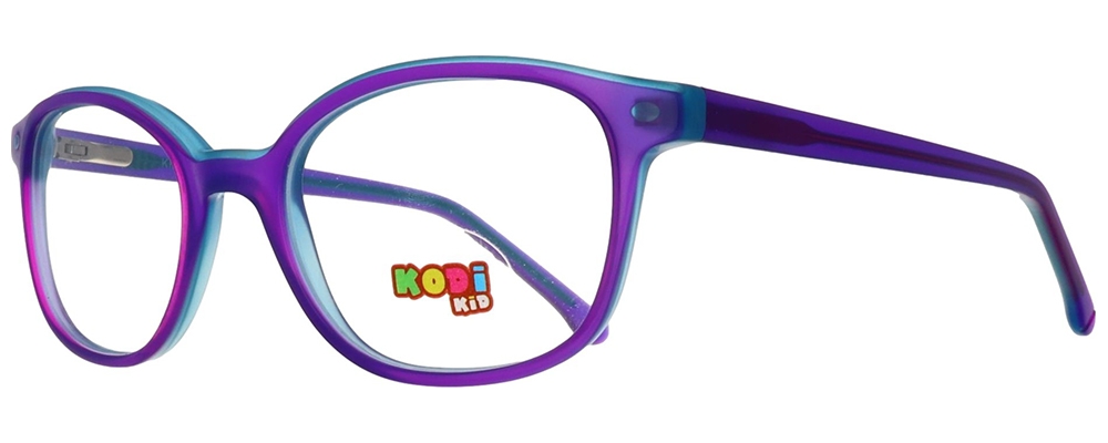 KODIKID Mod. KID1903-912-45