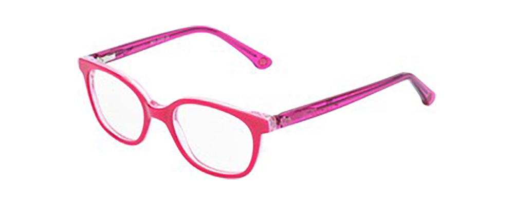 KODIKID Mod. KID1904-822-44