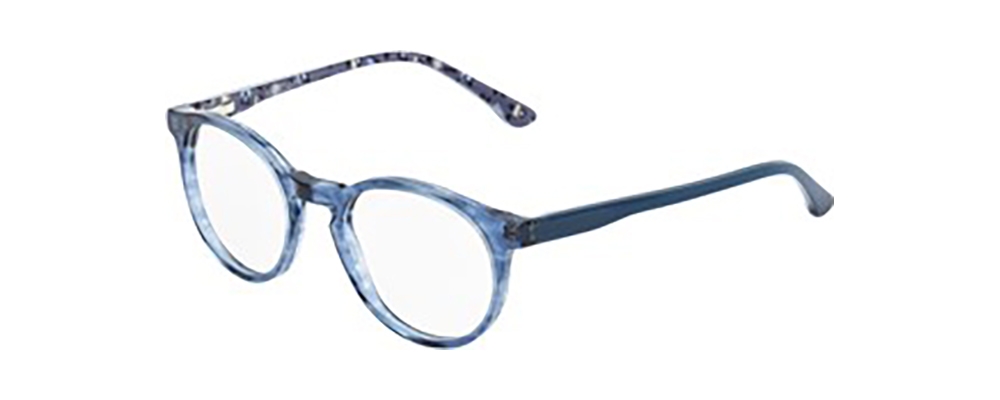 KODIKID Mod. KID1907-504-43