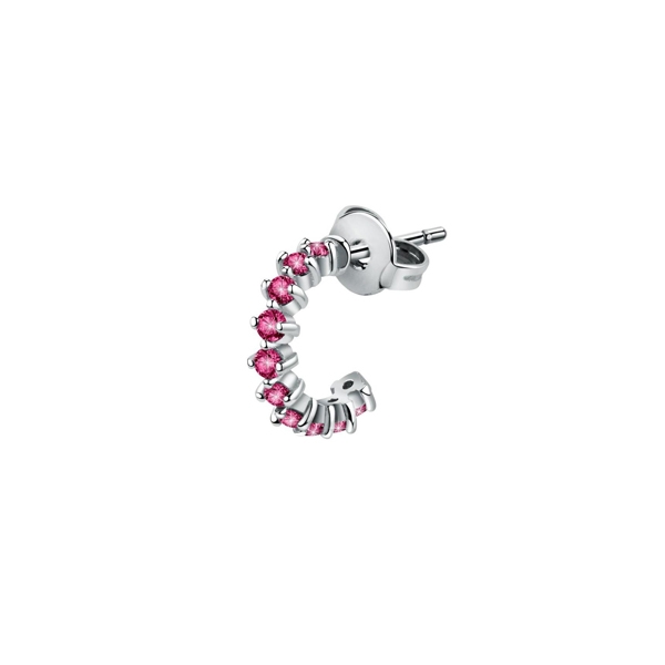 LA PETITE STORY JEWELRY Mod. LPS02ARQ154