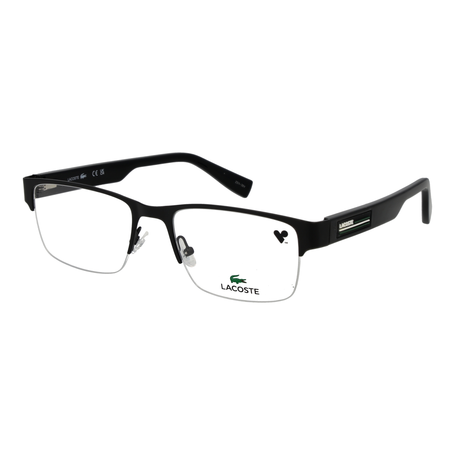 LACOSTE MOD. L2299 N 54002