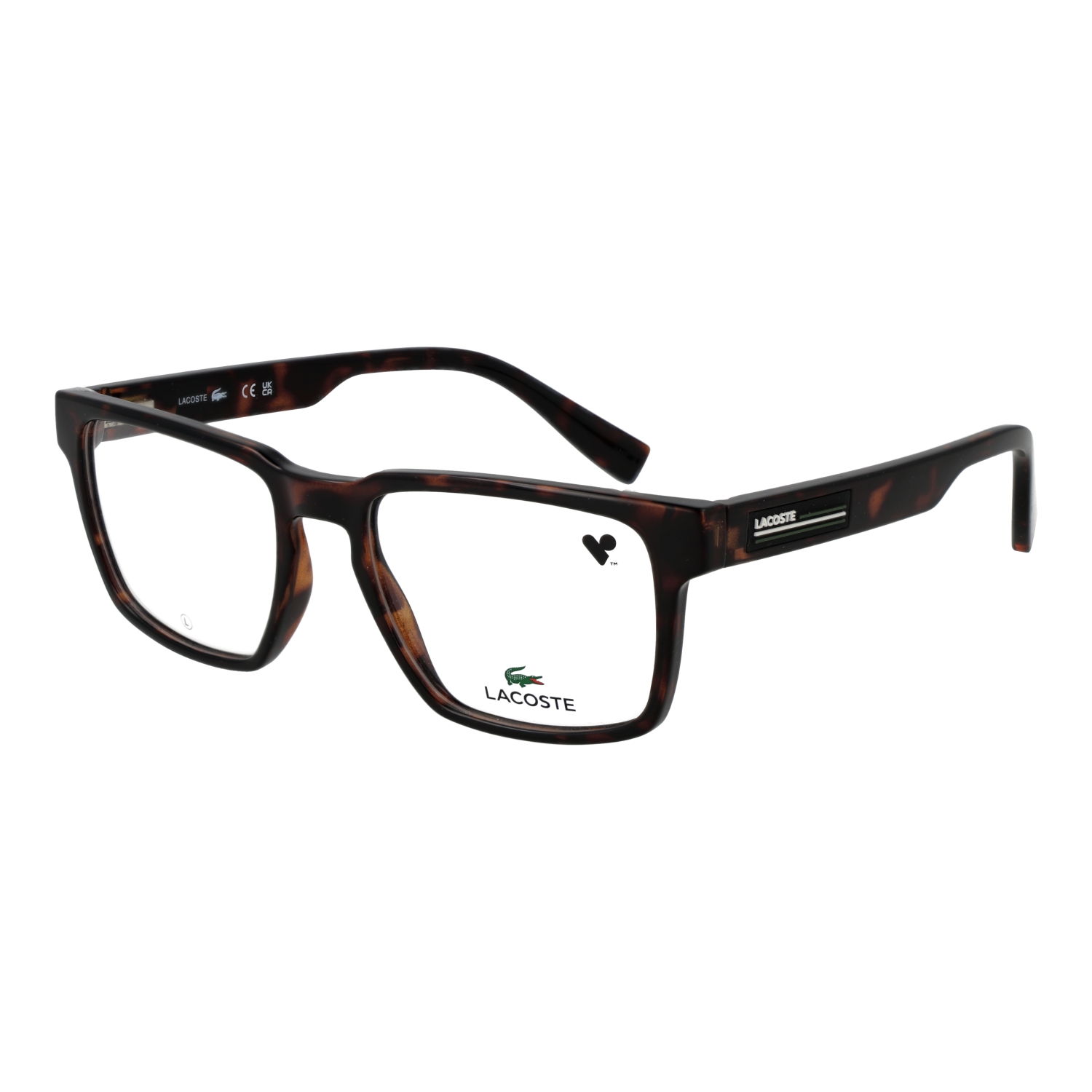LACOSTE MOD. L2948 53214