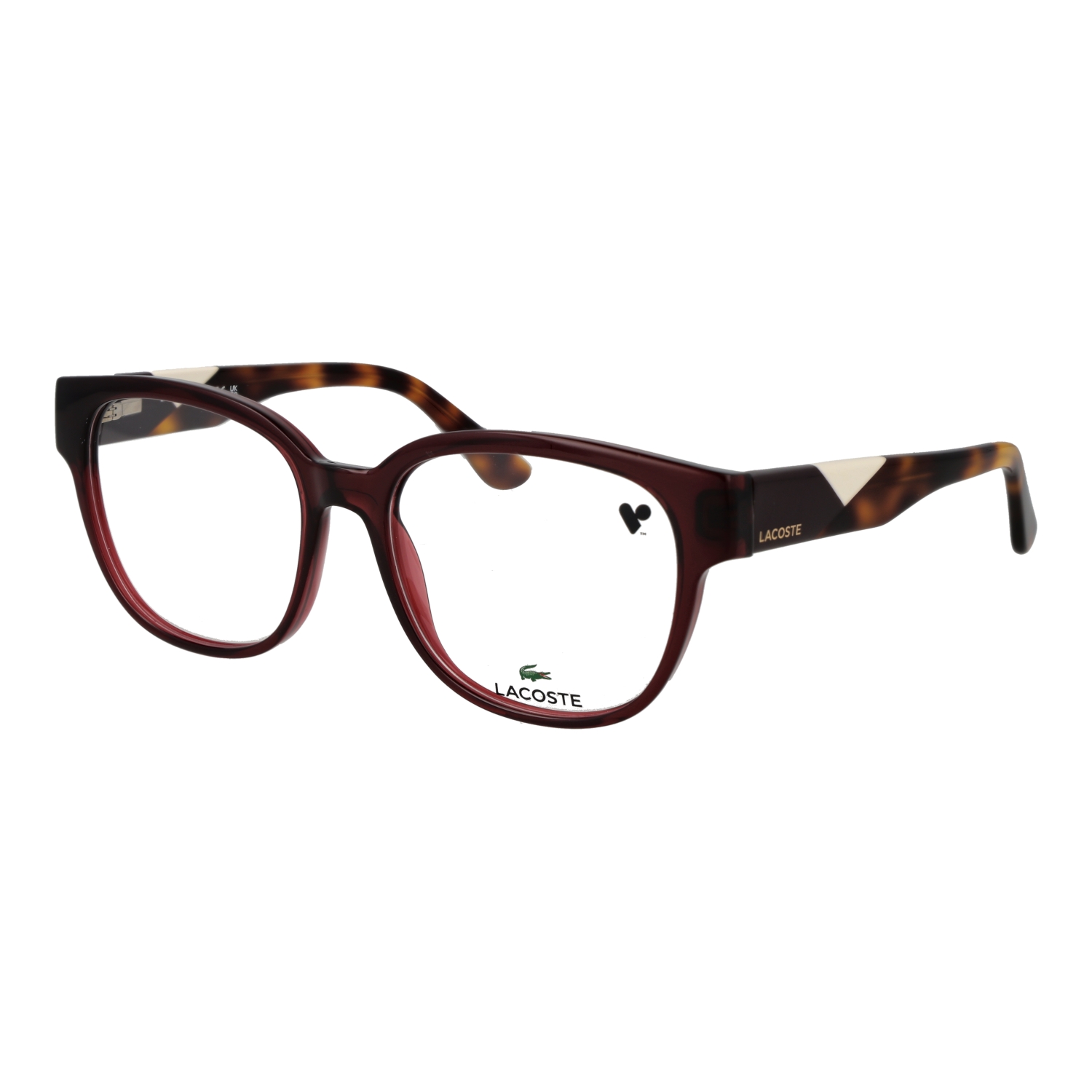 LACOSTE MOD. L2953 55601