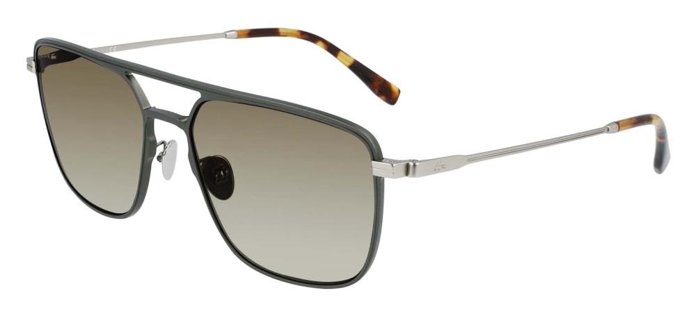 LACOSTE MOD. L242SE