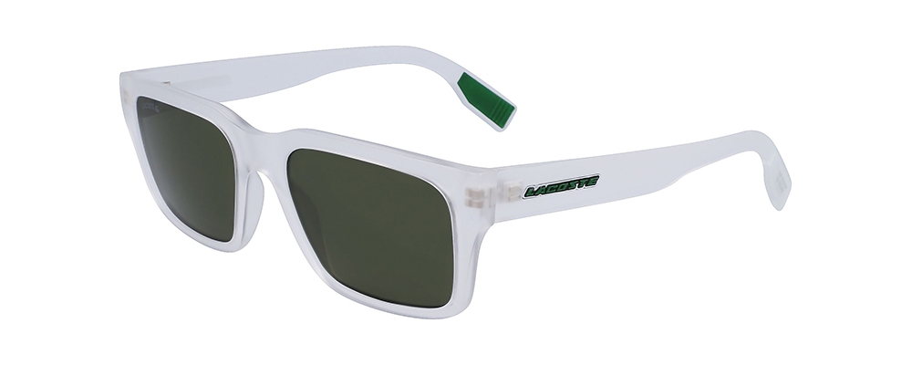 LACOSTE Mod. L6004S-970-55