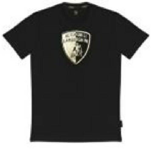 LAMBORGHINI T-SHIRTS MOD. LCSWB7G8-100-L