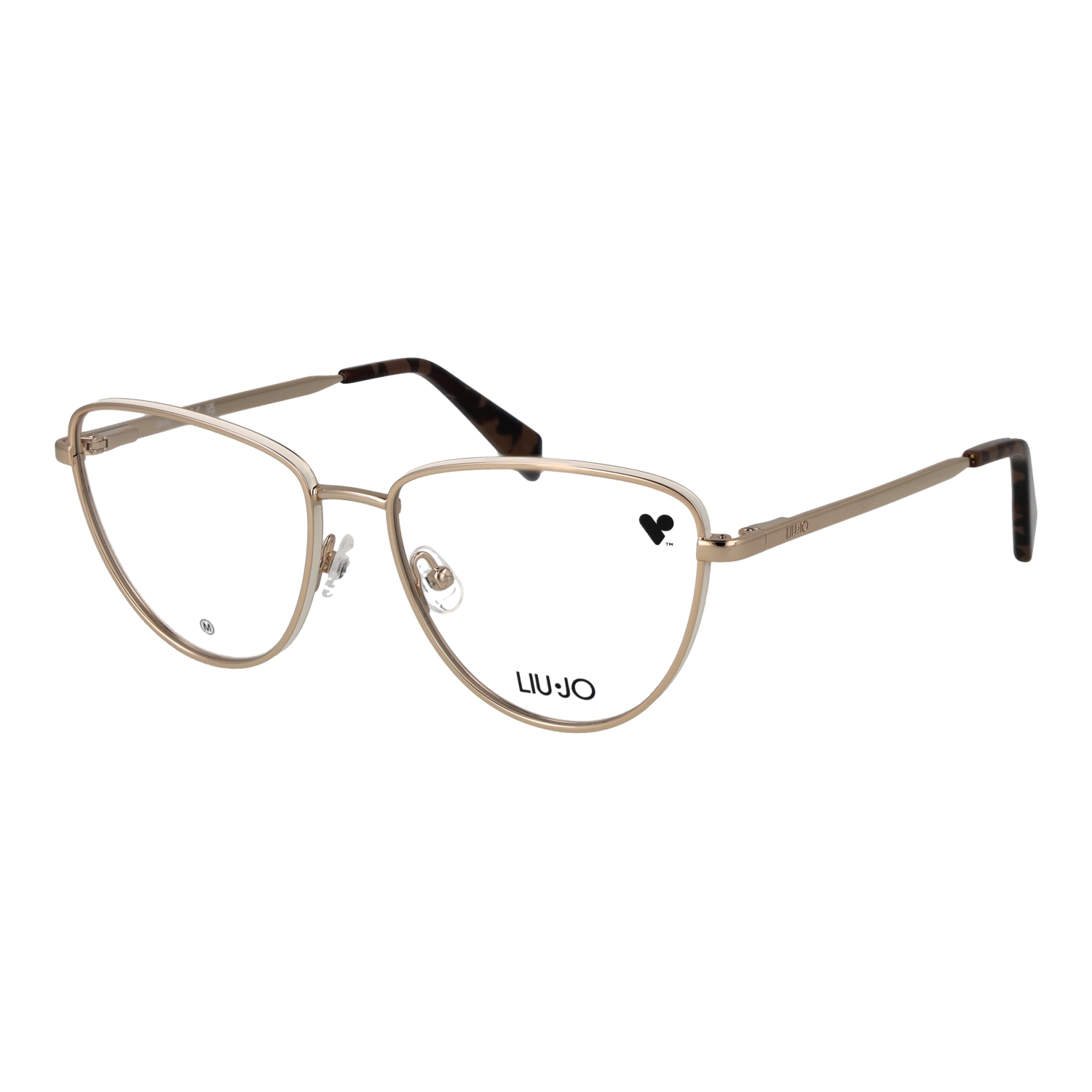 LIU JO MOD. LJ2174 54714