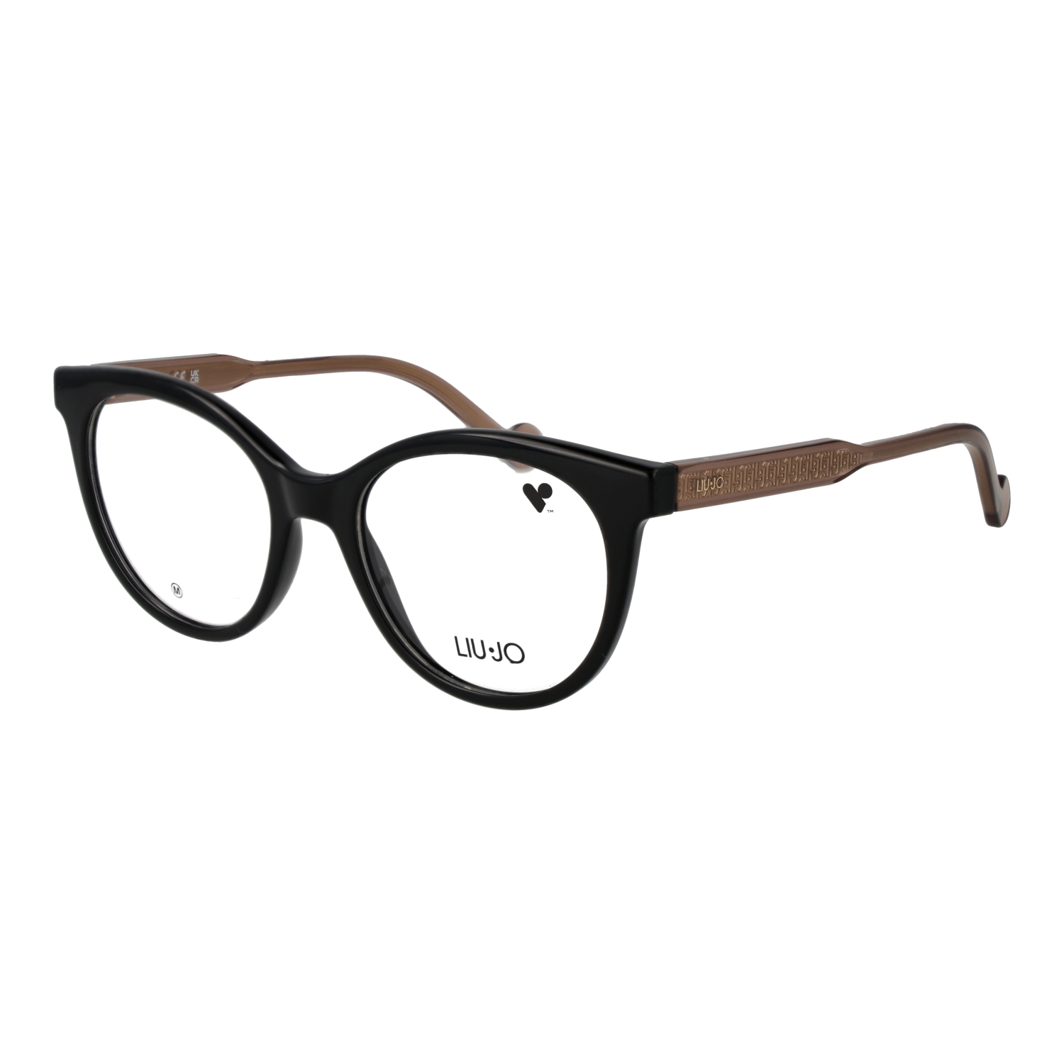 LIU JO MOD. LJ2787 51001