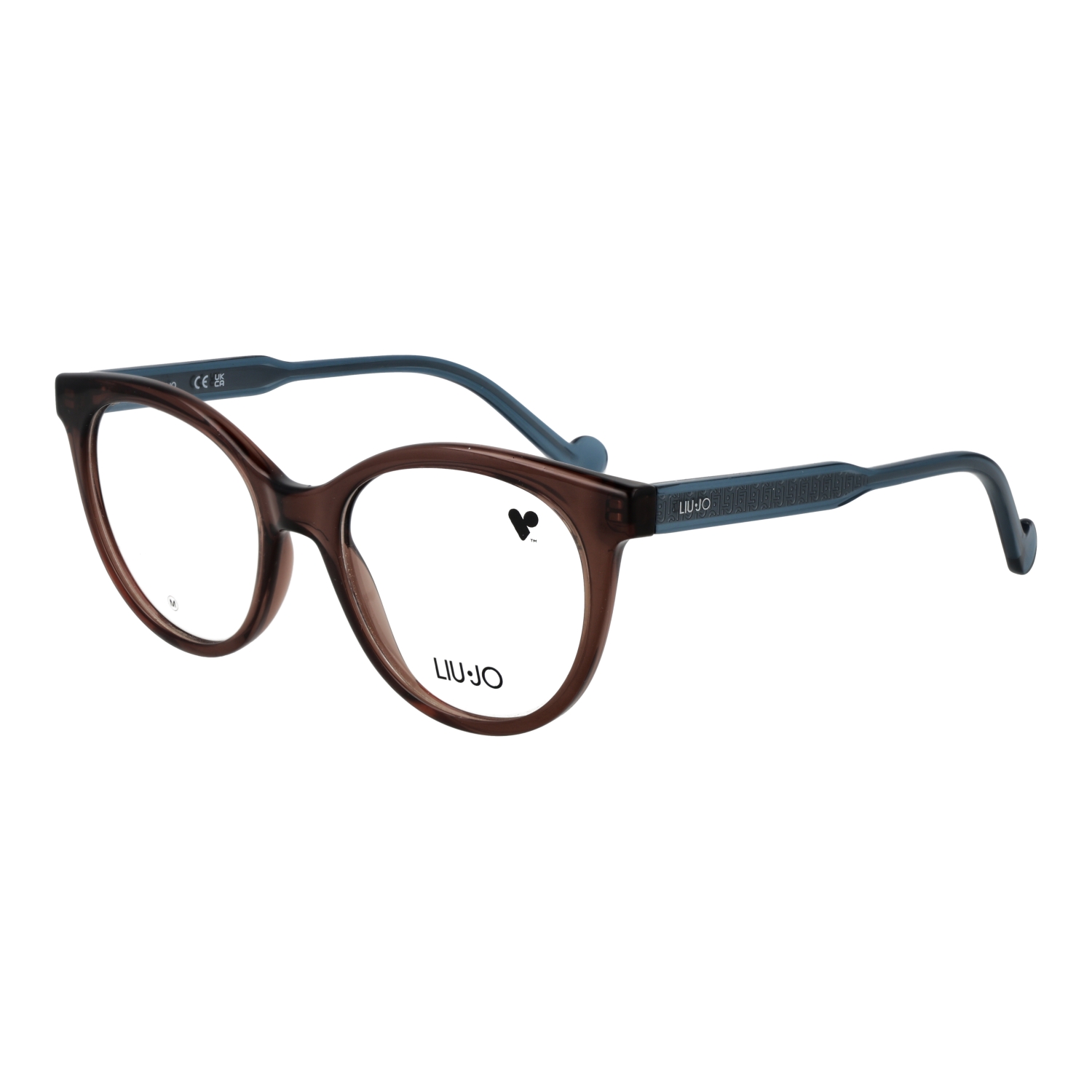 LIU JO MOD. LJ2787 51200