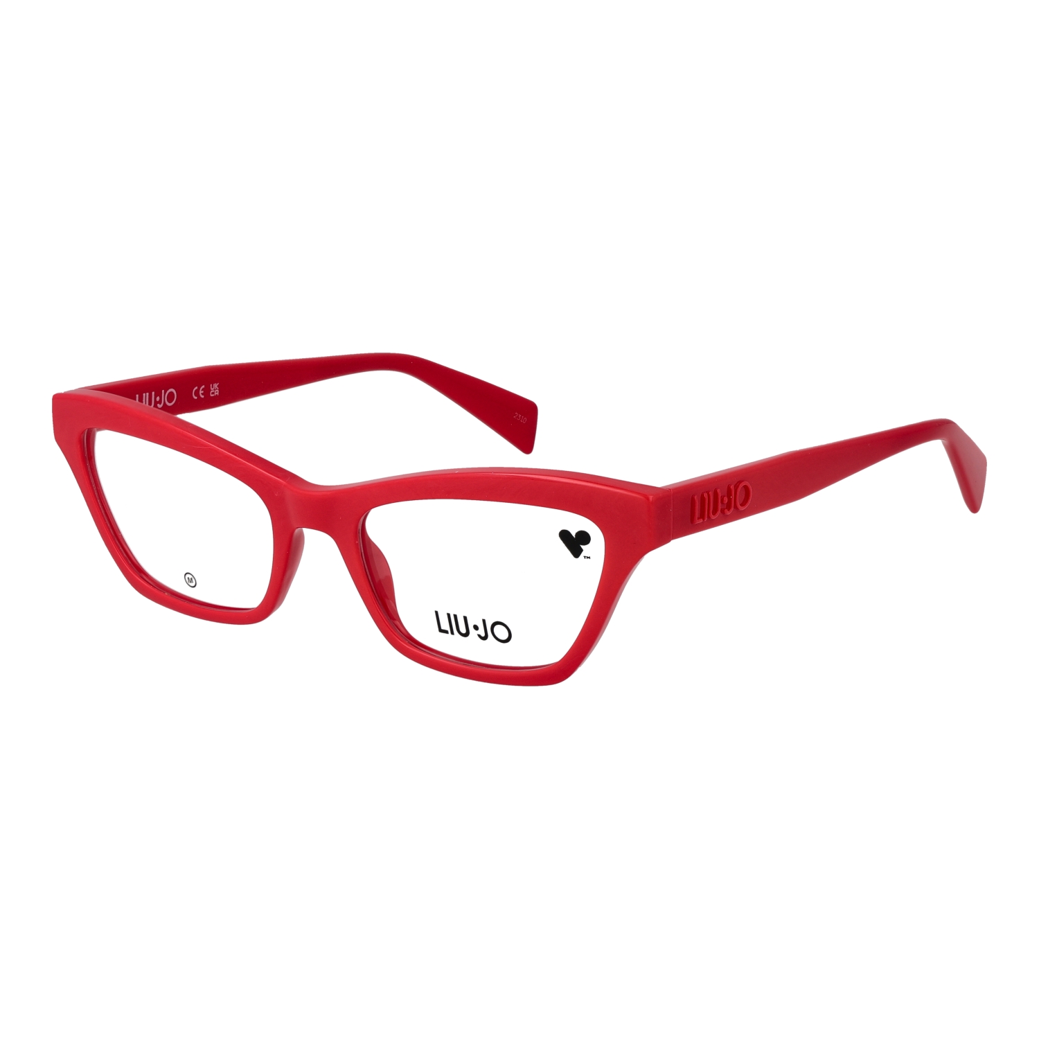 LIU JO MOD. LJ2795 51506