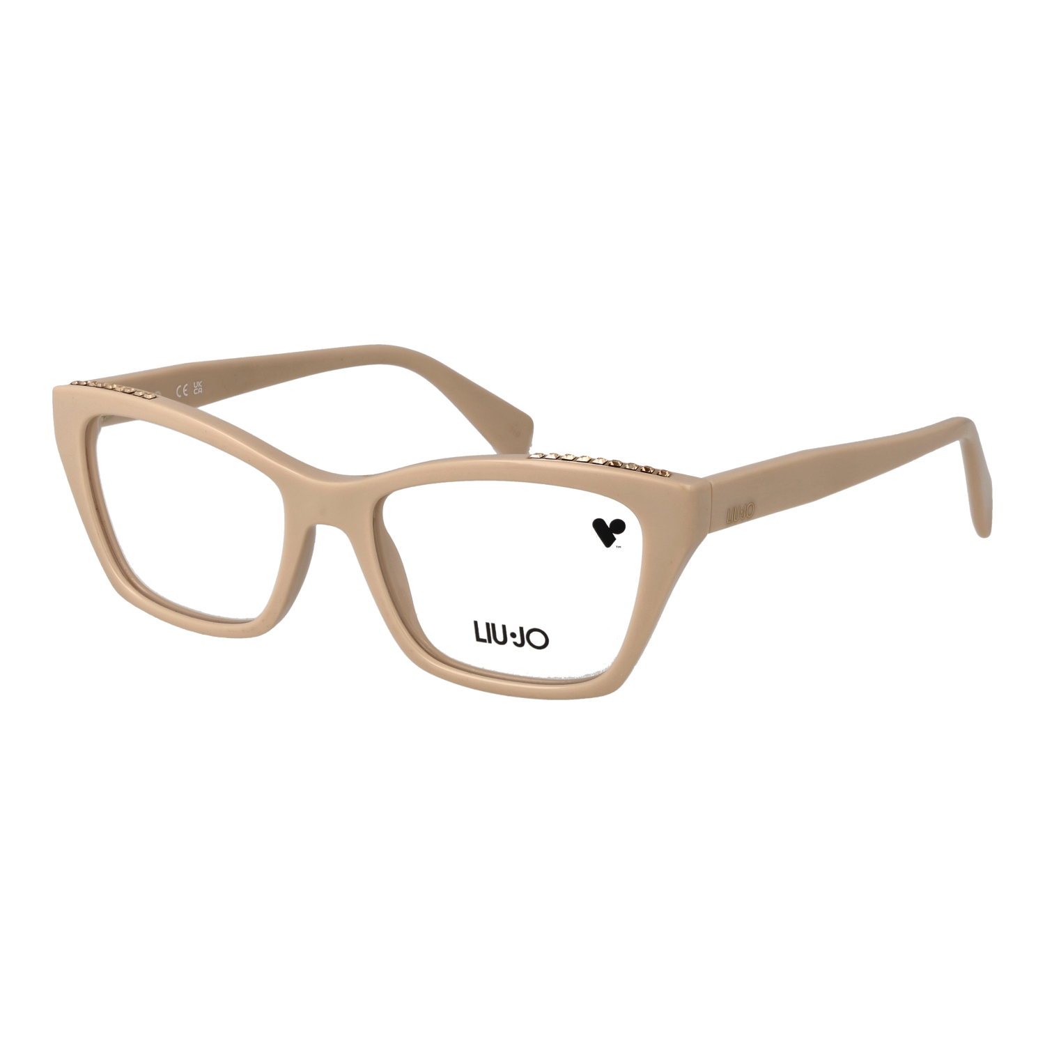 LIU JO MOD. LJ2799R 52264
