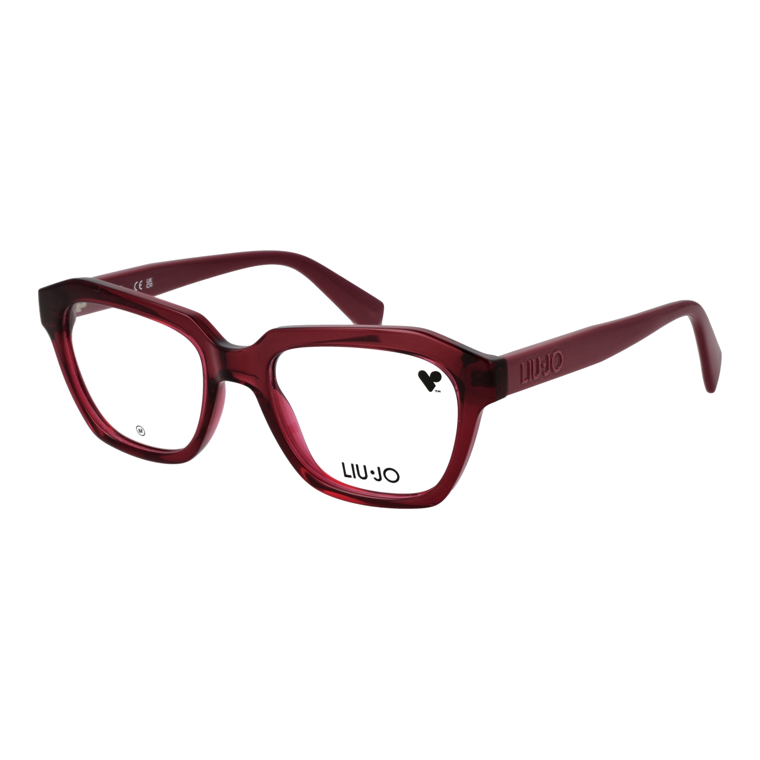 LIU JO MOD. LJ2809 51515