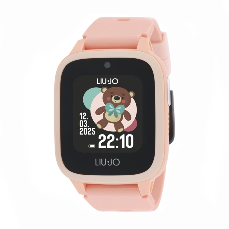 LIU-JO Mod. SWLJ172