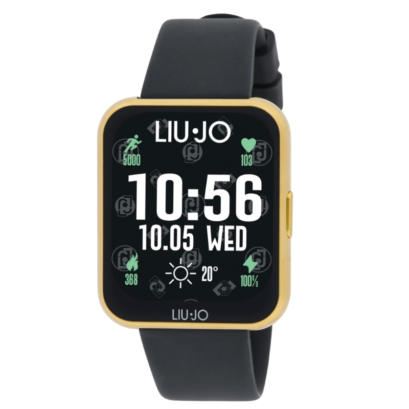 LIU-JO Mod. SWLJ199