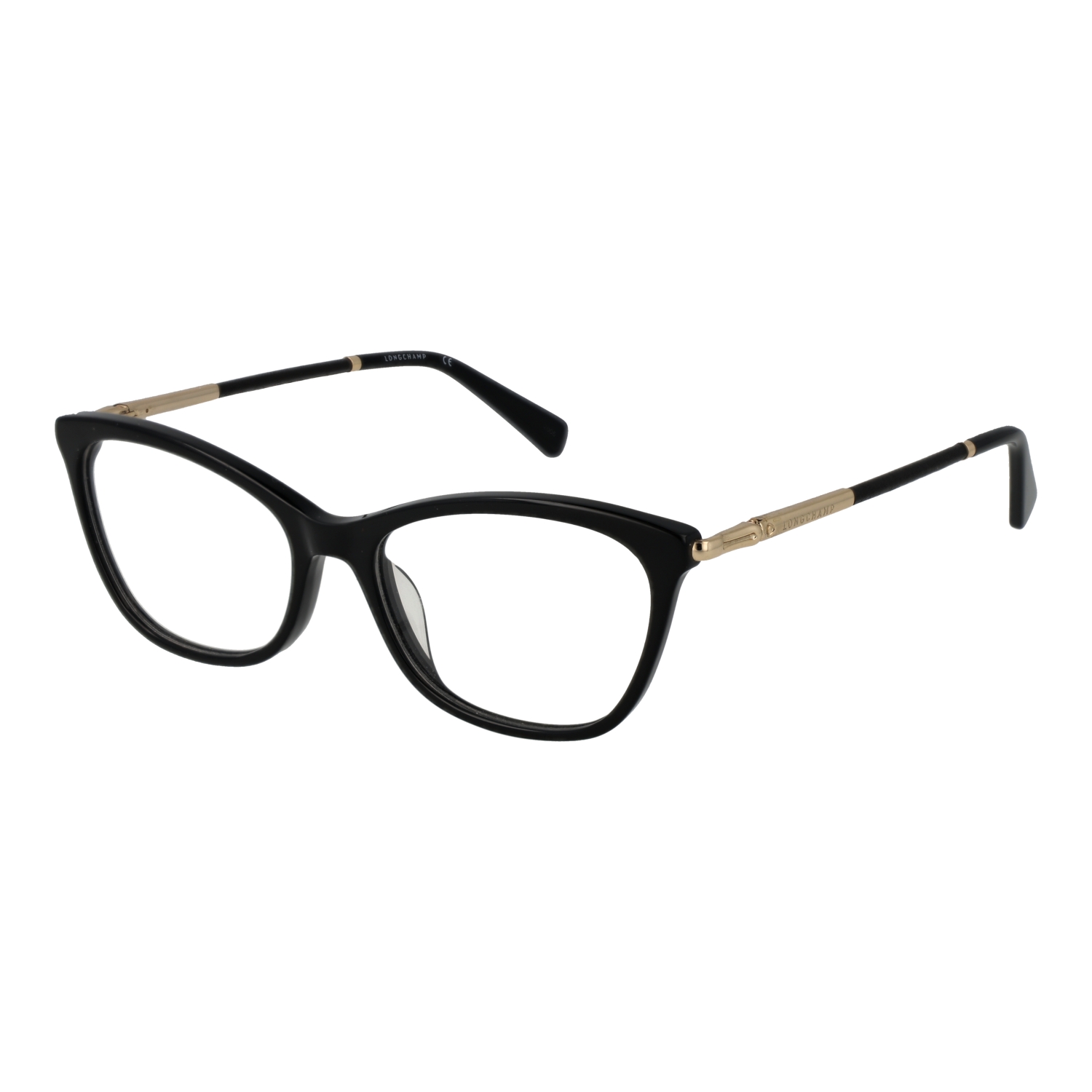 LONGCHAMP MOD. LO2670L 52001