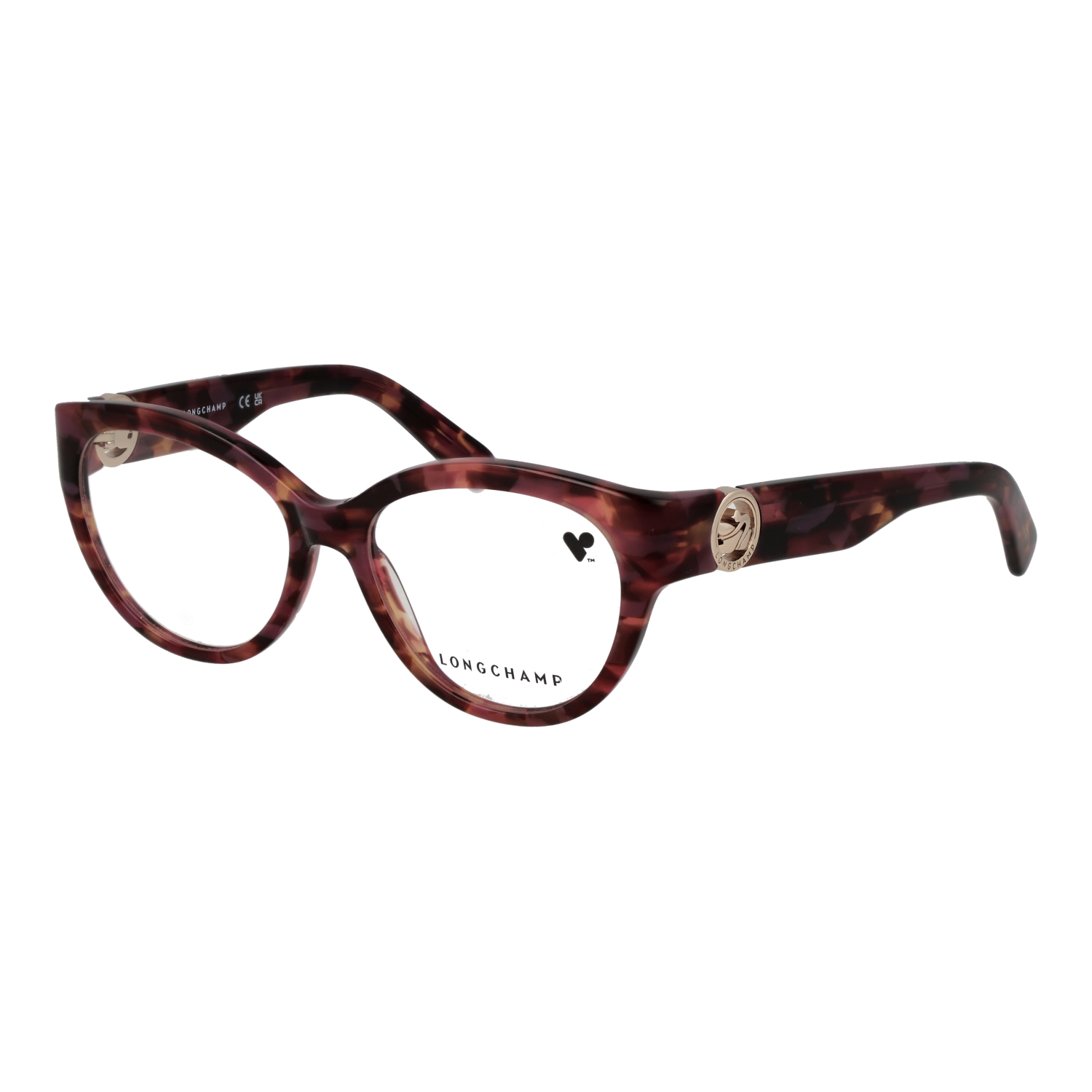 LONGCHAMP MOD. LO2728 53606
