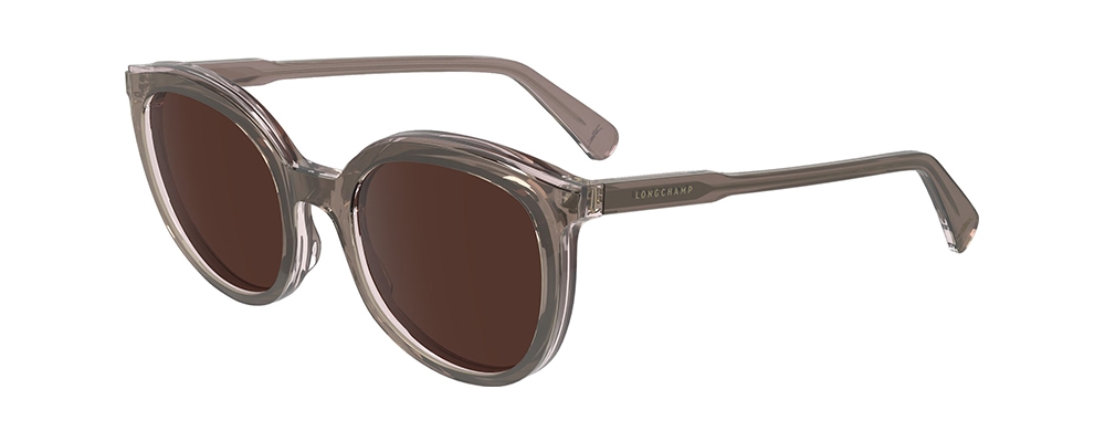 LONGCHAMP Mod. LO739S-511-50