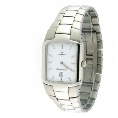 LORENZ Mod. 022041CF