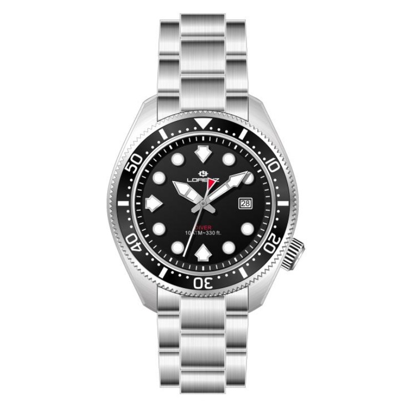 LORENZ MOD. 26169FF