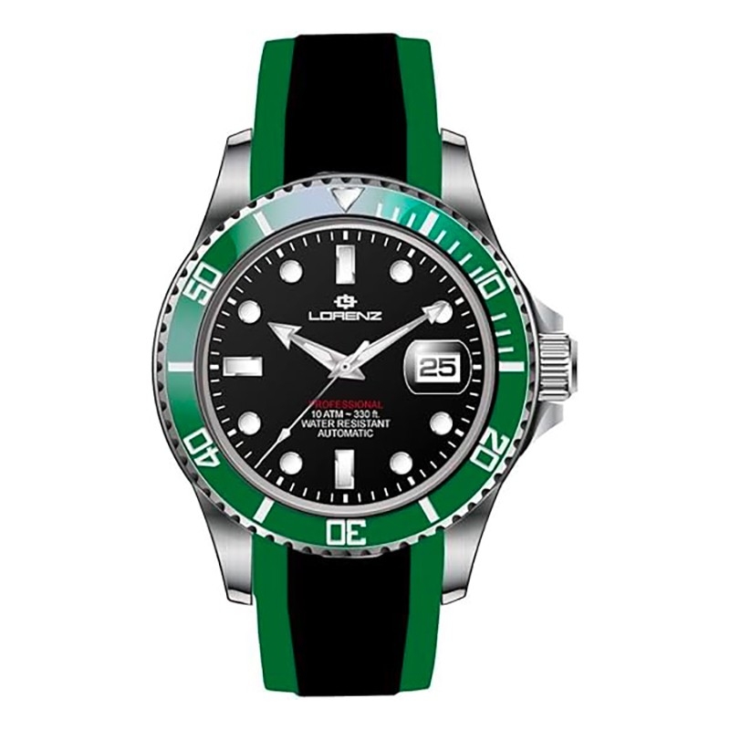 LORENZ MOD. 30197EE