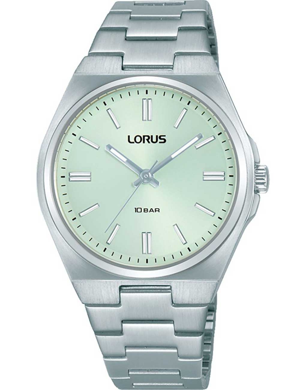LORUS Mod. RG305XX9