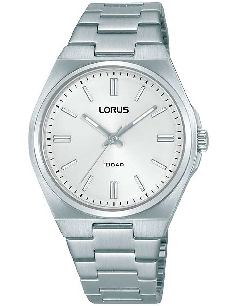 LORUS Mod. RG309XX9