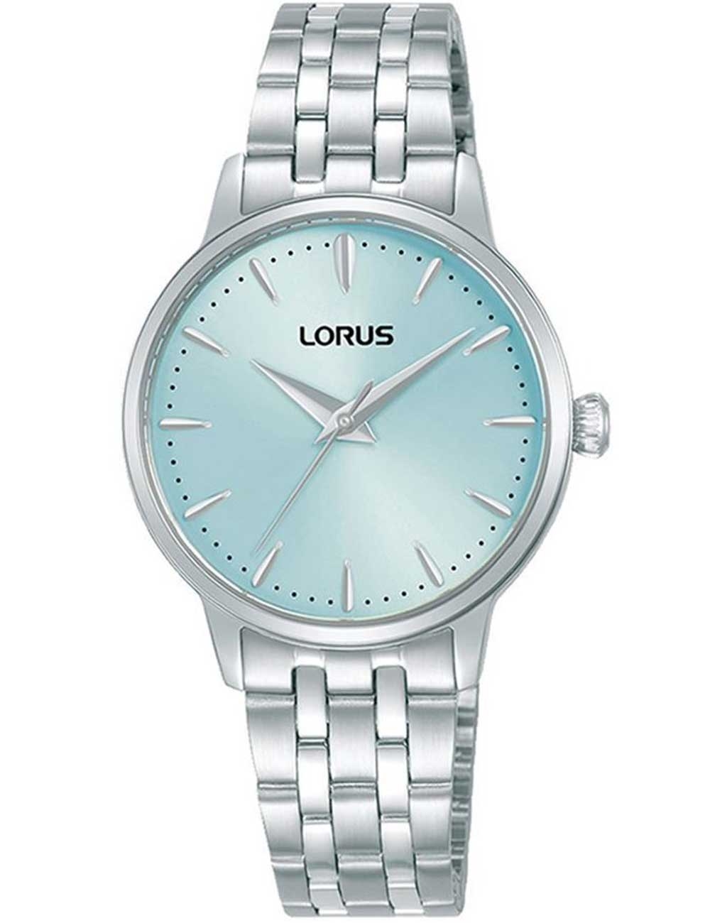 LORUS Mod. RG313XX9