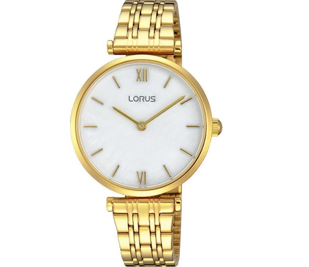 LORUS Mod. RRW92EX9