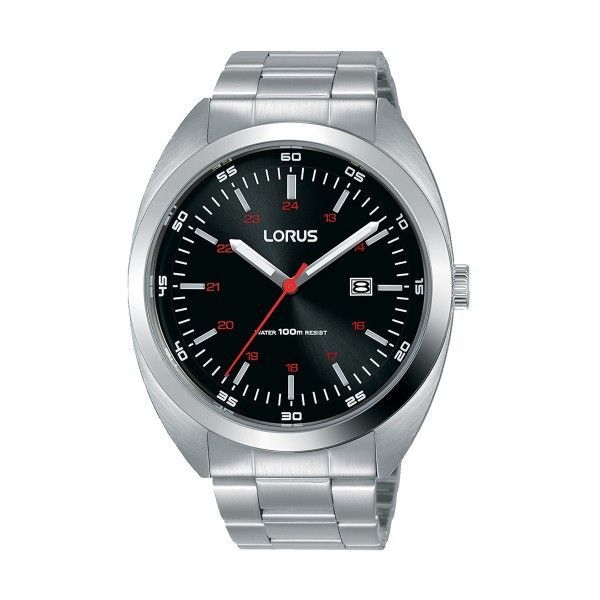 LORUS WATCHES Mod. RT361HX9