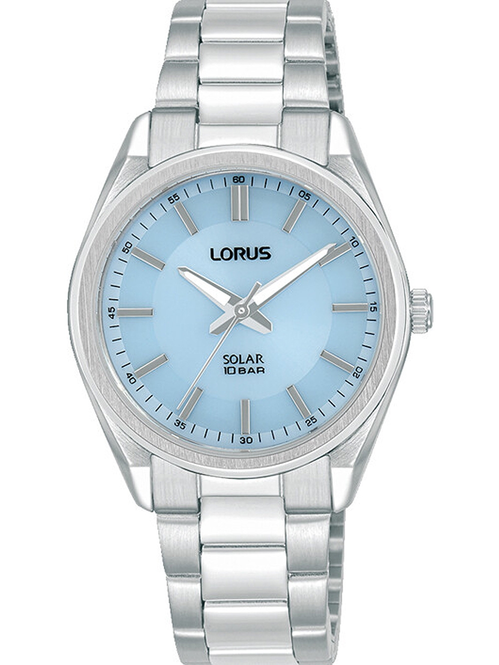 LORUS Mod. RY511AX9