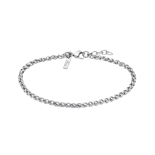 LOTUS JEWELS JEWELRY Mod. LS2223-2/1
