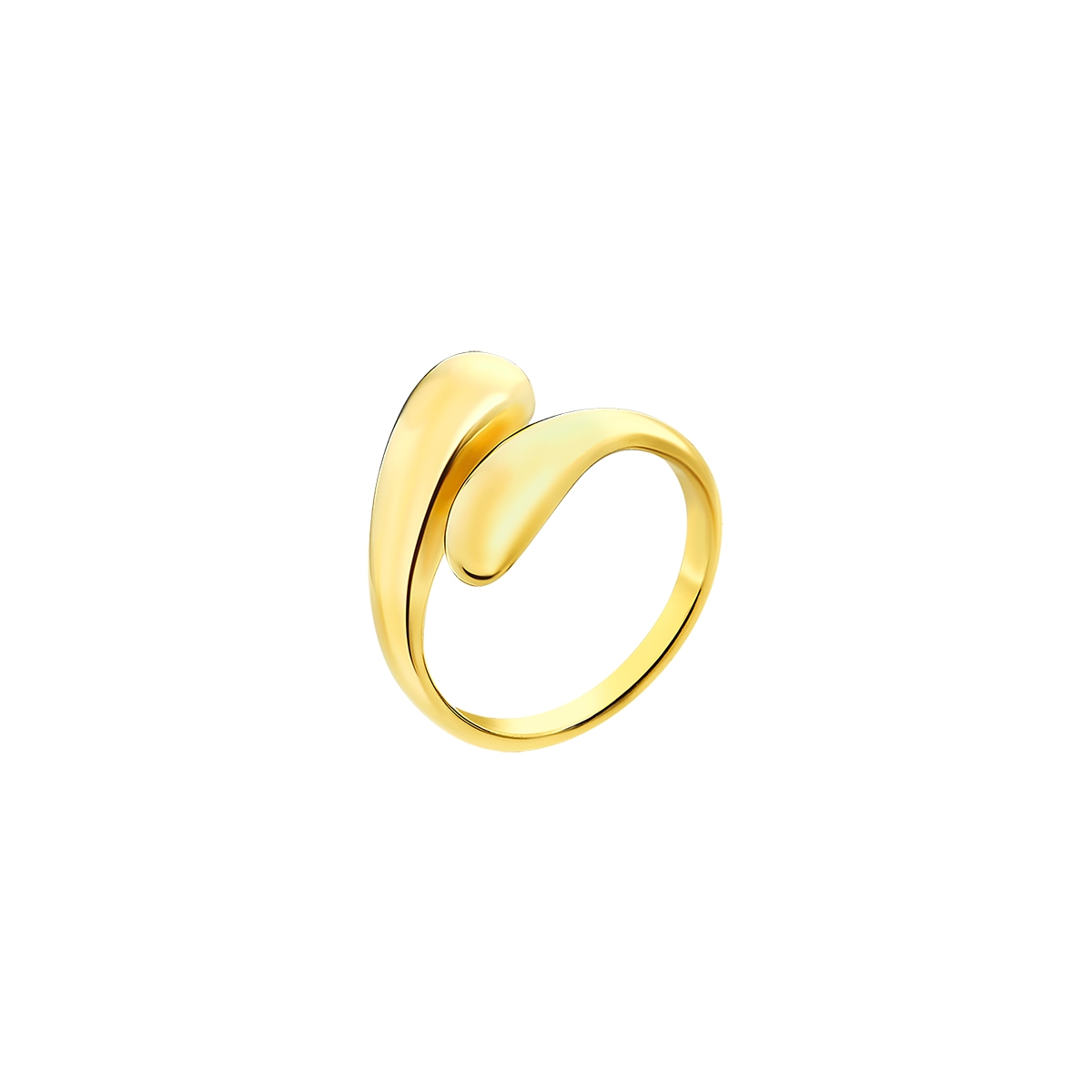 LOTUS JEWELS JEWELRY Mod. LS2441-3/214