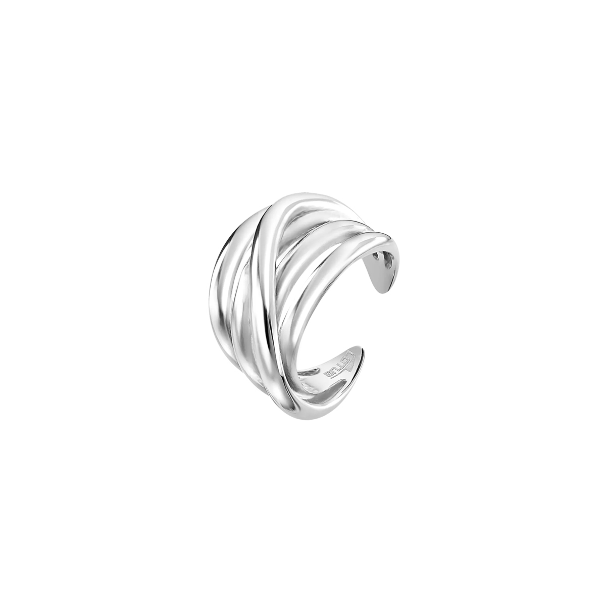 LOTUS JEWELS JEWELRY Mod. LS2442-3/112