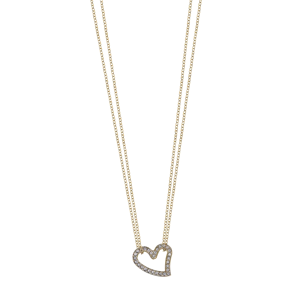 LOTUS JEWELS JEWELRY Mod. LS2556-1/2
