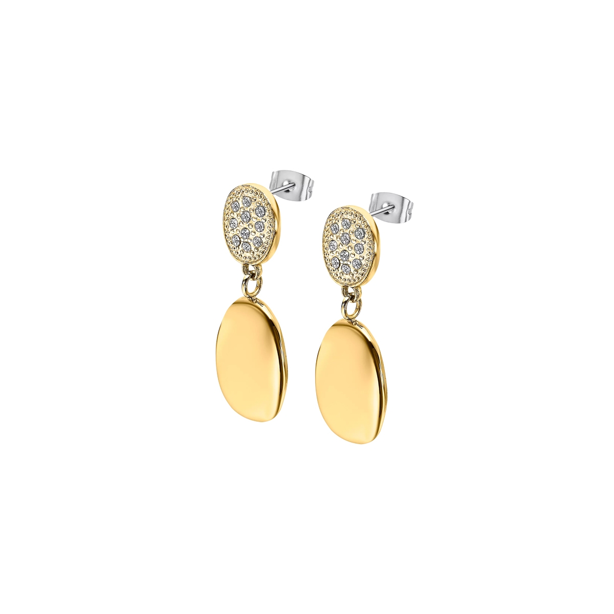 LOTUS JEWELS JEWELRY Mod. LS2567-4/2