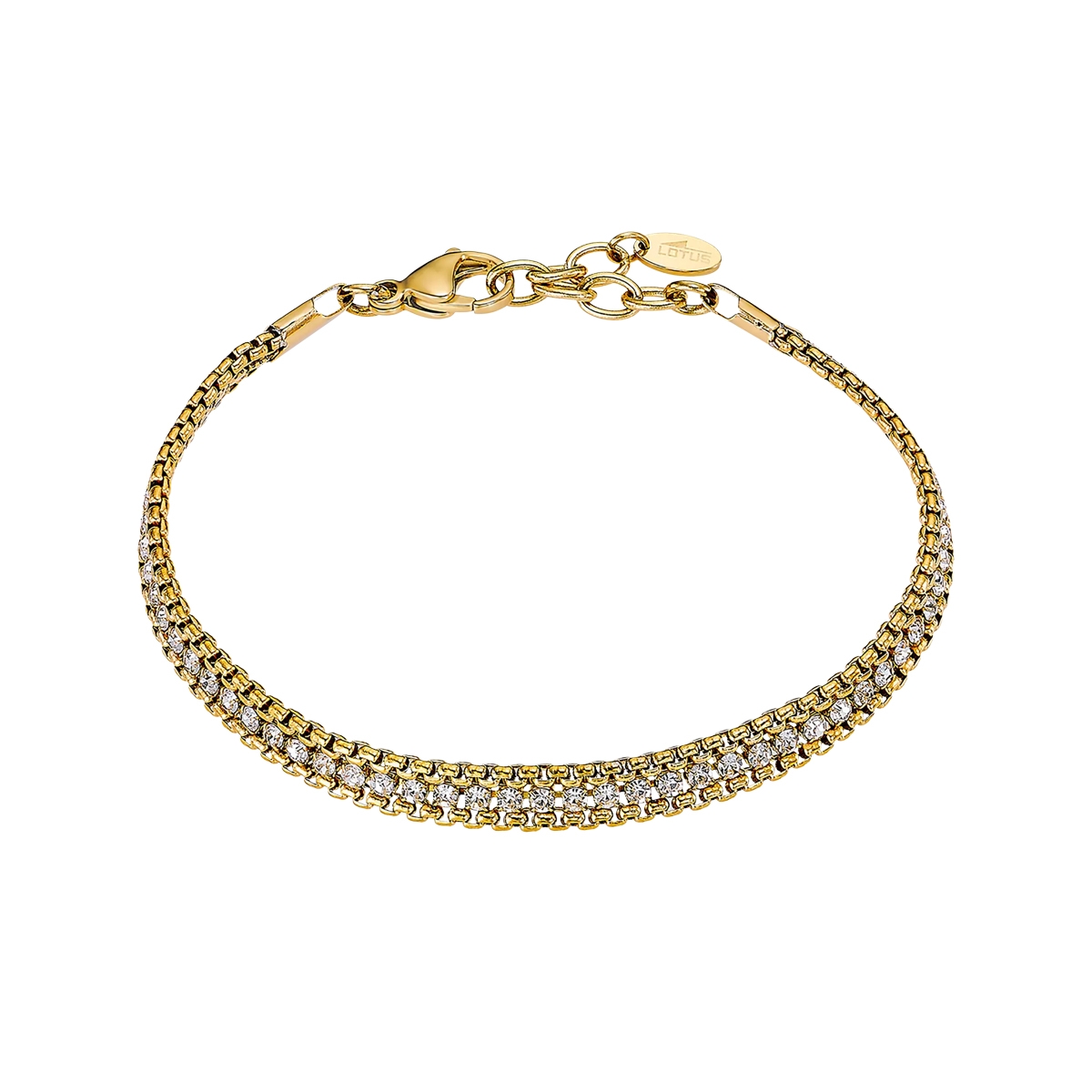 LOTUS JEWELS JEWELRY Mod. LS2568-2/2